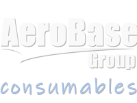 ABG Consumables Logo ABG Consumables